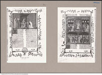 Thumbnail des vierten Ordners