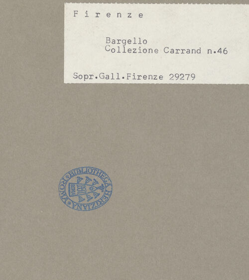 Rückseite von bh073270_recto