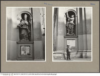 Thumbnail des 14. Ordners