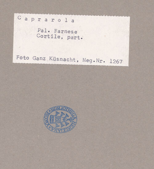 Rückseite von bh073304_recto