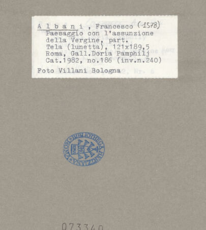 Rückseite von bh073340_recto