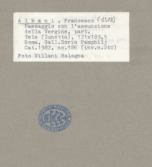 Rückseite von bh073340_recto