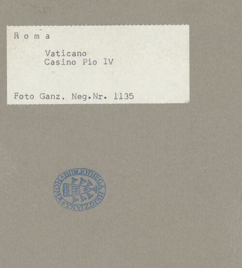 Rückseite von bh073346_recto