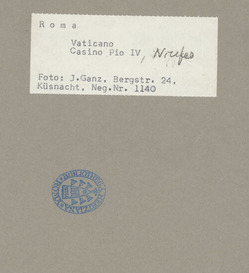 Rückseite von bh073348_recto