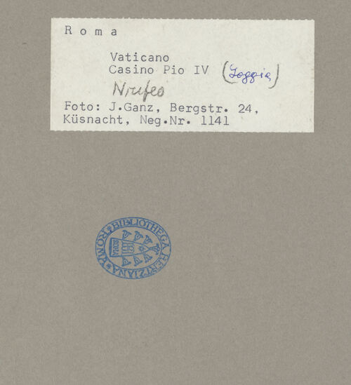 Rückseite von bh073350_recto