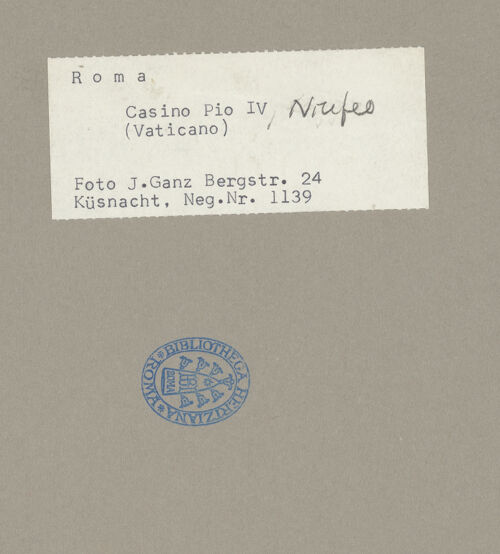 Rückseite von bh073353_recto