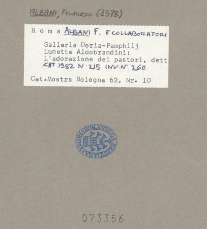 Rückseite von bh073356_recto