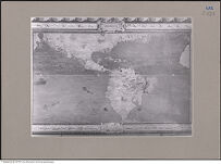 Thumbnail des 7. Ordners