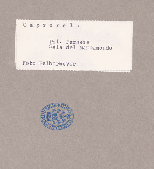 Rückseite von bh073358_recto