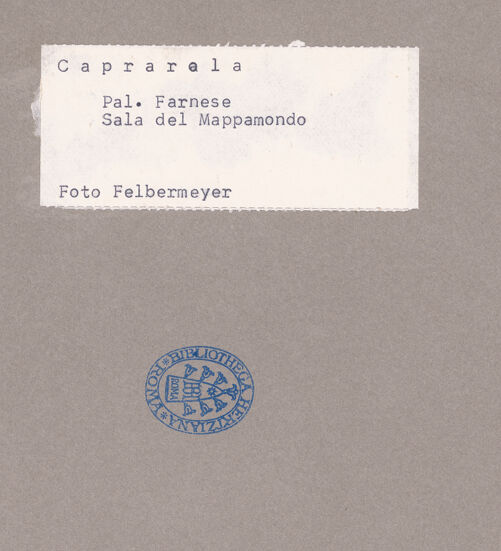 Rückseite von bh073359_recto