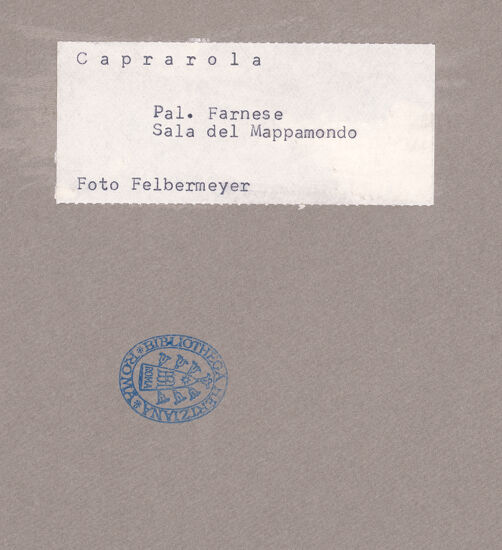 Rückseite von bh073360_recto