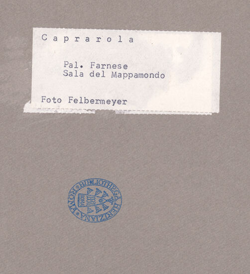 Rückseite von bh073361_recto