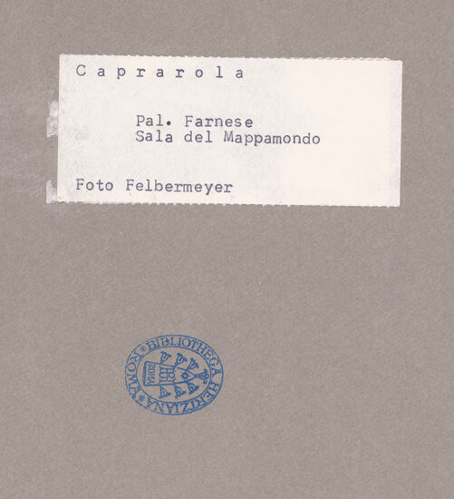 Rückseite von bh073362_recto