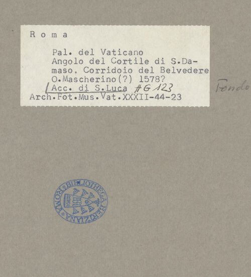 Rückseite von bh073363_recto