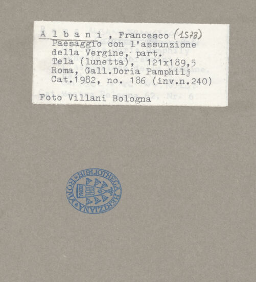 Rückseite von bh073366_recto