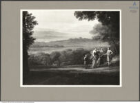 Thumbnail des zweiten Ordners