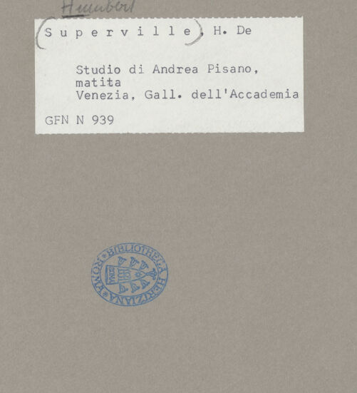 Rückseite von bh073393_recto