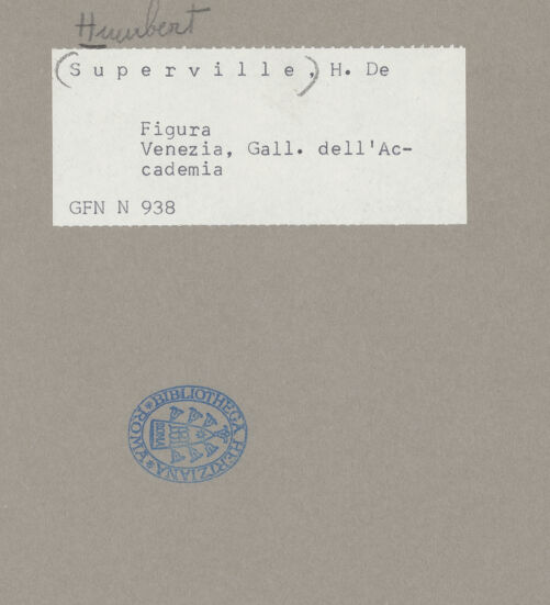 Rückseite von bh073394_recto