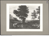 Thumbnail des fünften Ordners