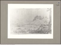 Thumbnail des vierten Ordners