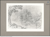 Thumbnail des zweiten Ordners