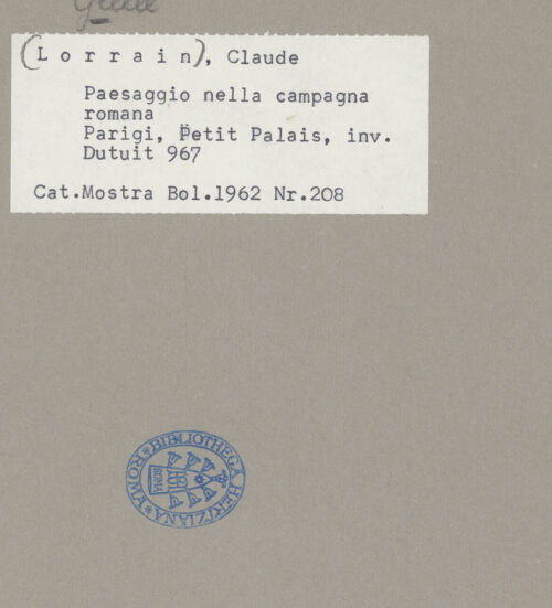 Rückseite von bh073472_recto