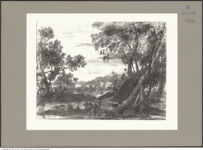 Thumbnail des 6. Ordners