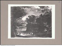 Thumbnail des ersten Ordners