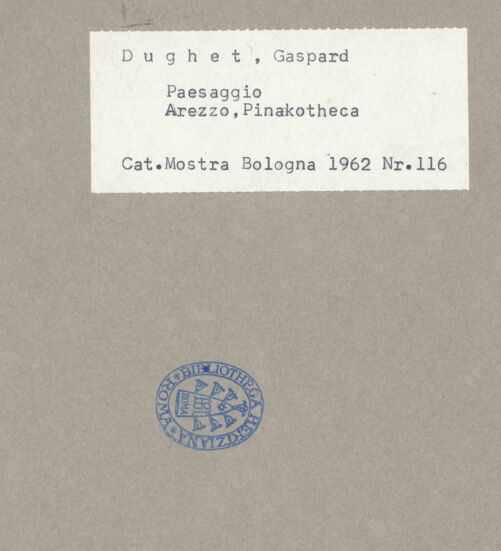 Rückseite von bh073483_recto