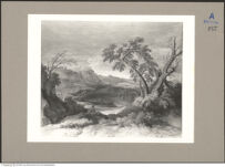 Thumbnail des dritten Ordners