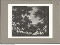 Thumbnail des dritten Ordners