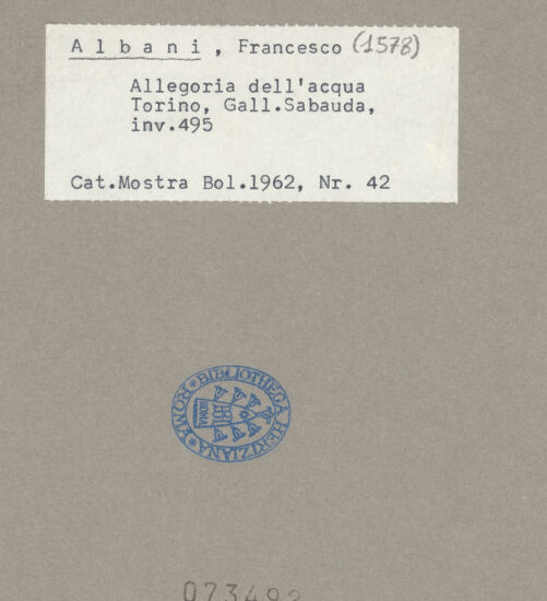 Rückseite von bh073492_recto