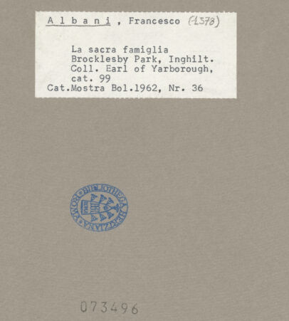 Rückseite von bh073496_recto