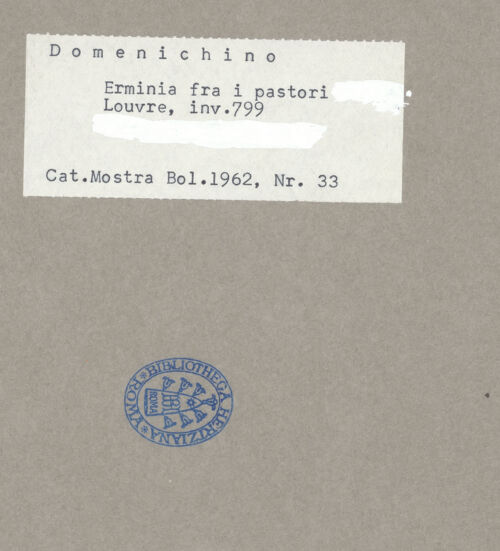 Rückseite von bh073498_recto