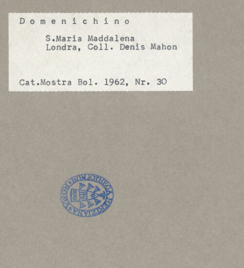 Rückseite von bh073500_recto