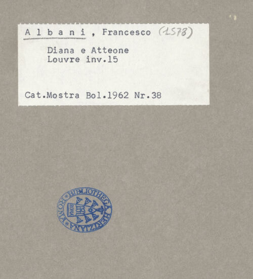 Rückseite von bh073502_recto