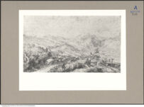 Thumbnail des ersten Ordners