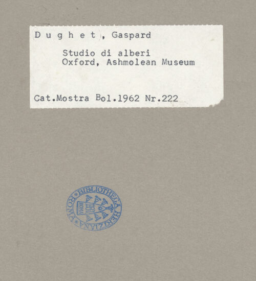 Rückseite von bh073510_recto