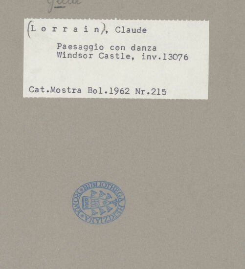 Rückseite von bh073517_recto