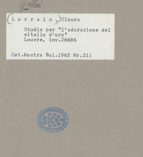 Rückseite von bh073520_recto