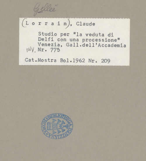 Rückseite von bh073522_recto