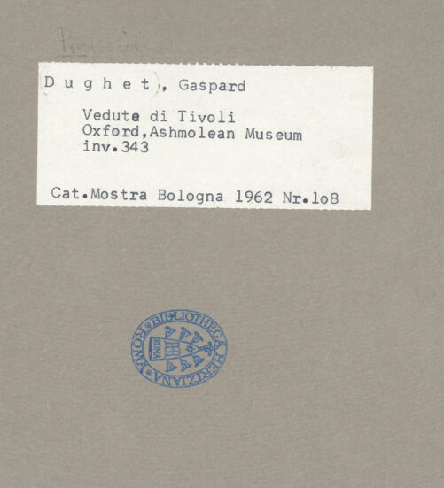 Rückseite von bh073529_recto