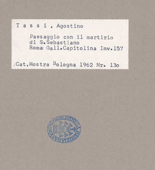 Rückseite von bh073532_recto