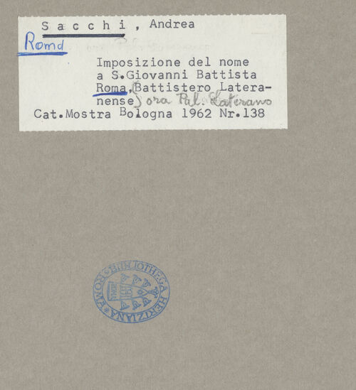 Rückseite von bh073540_recto