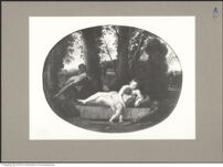 Thumbnail des 12. Ordners