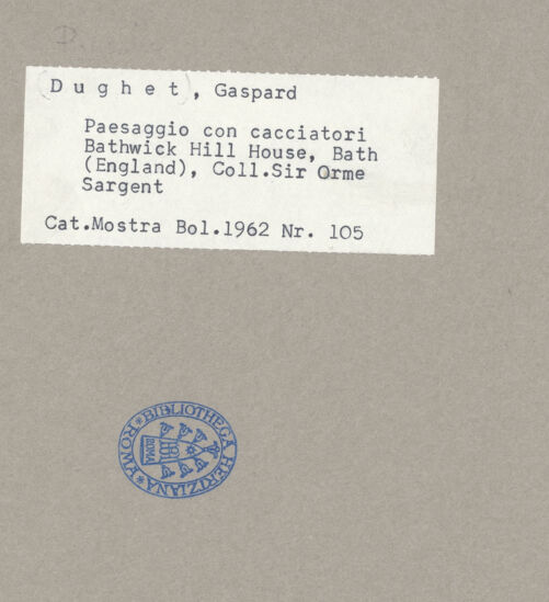 Rückseite von bh073563_recto