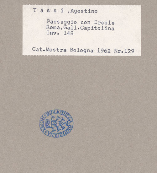 Rückseite von bh073567_recto