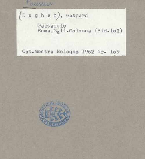 Rückseite von bh073586_recto