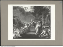 Thumbnail des zweiten Ordners