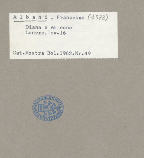 Rückseite von bh073589_recto